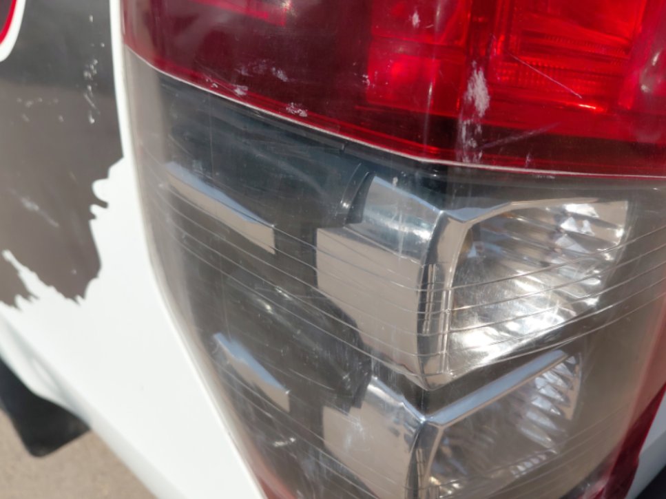 ميتسوبيشي L200 HL D/C 4x4 2022 image