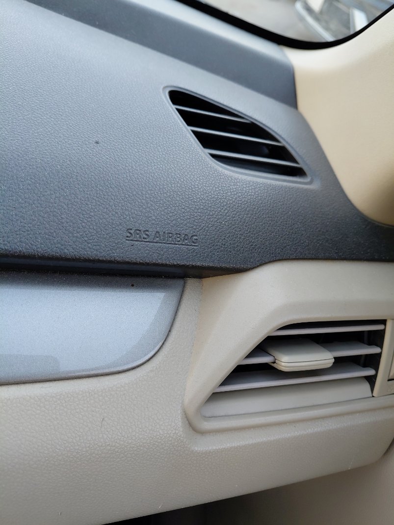 سوزوكي ديزاير GLX 2023 image