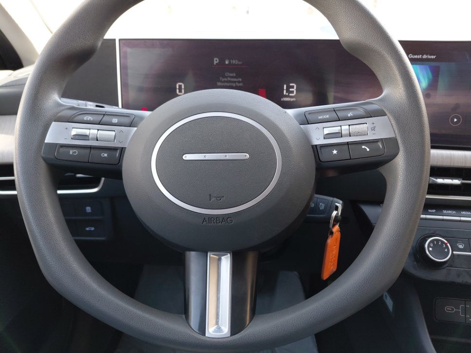 الوسائد الهوائية