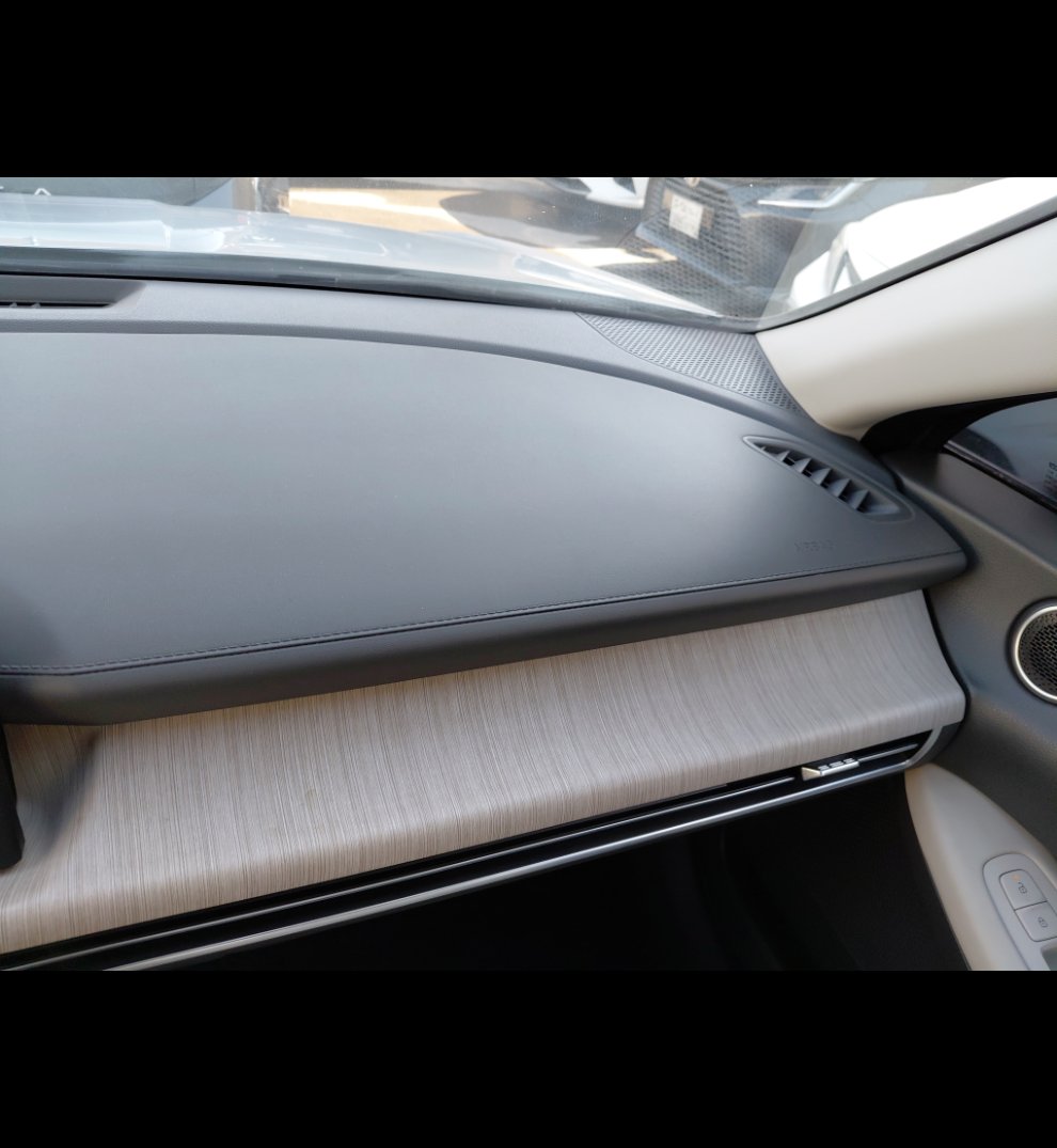 هيونداي سوناتا FLT 2024 image