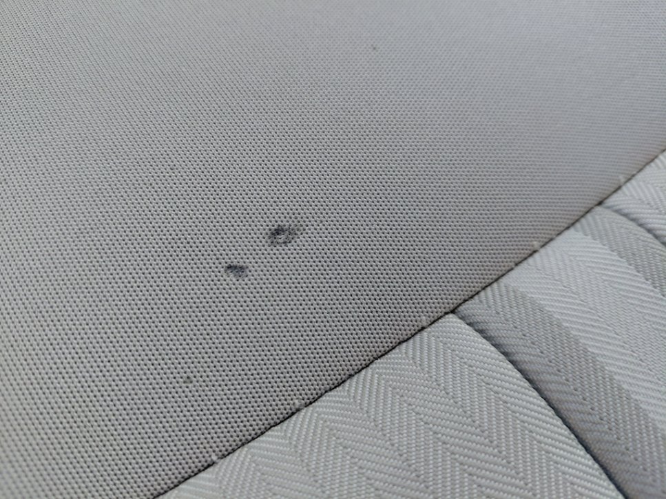 هيونداي سوناتا FLT 2024 image