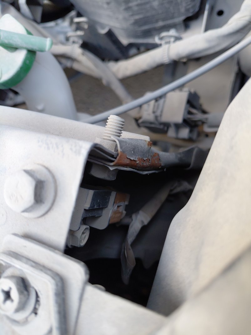 سوزوكي ديزاير GLX 2023 image