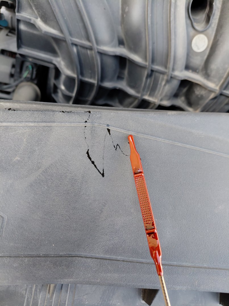 هيونداي سوناتا FLT 2024 image