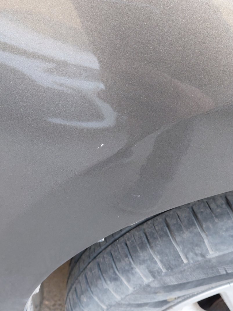 سوزوكي ديزاير GLX 2023 image