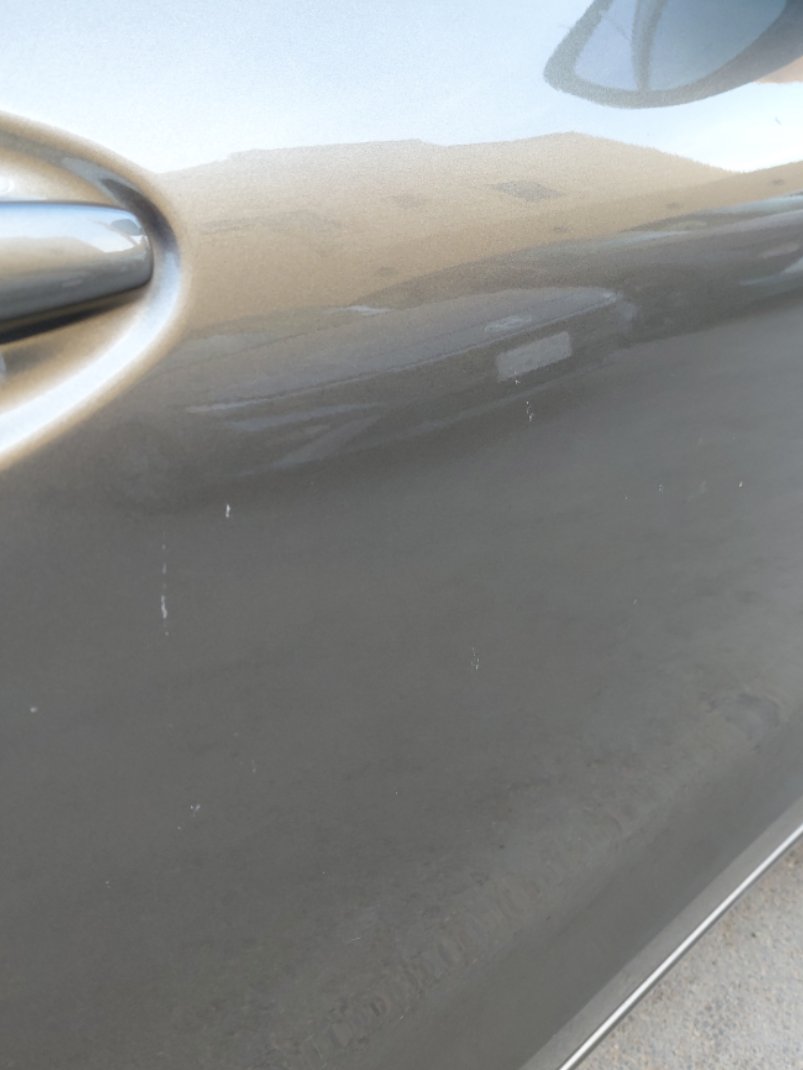 سوزوكي ديزاير GLX 2023 image