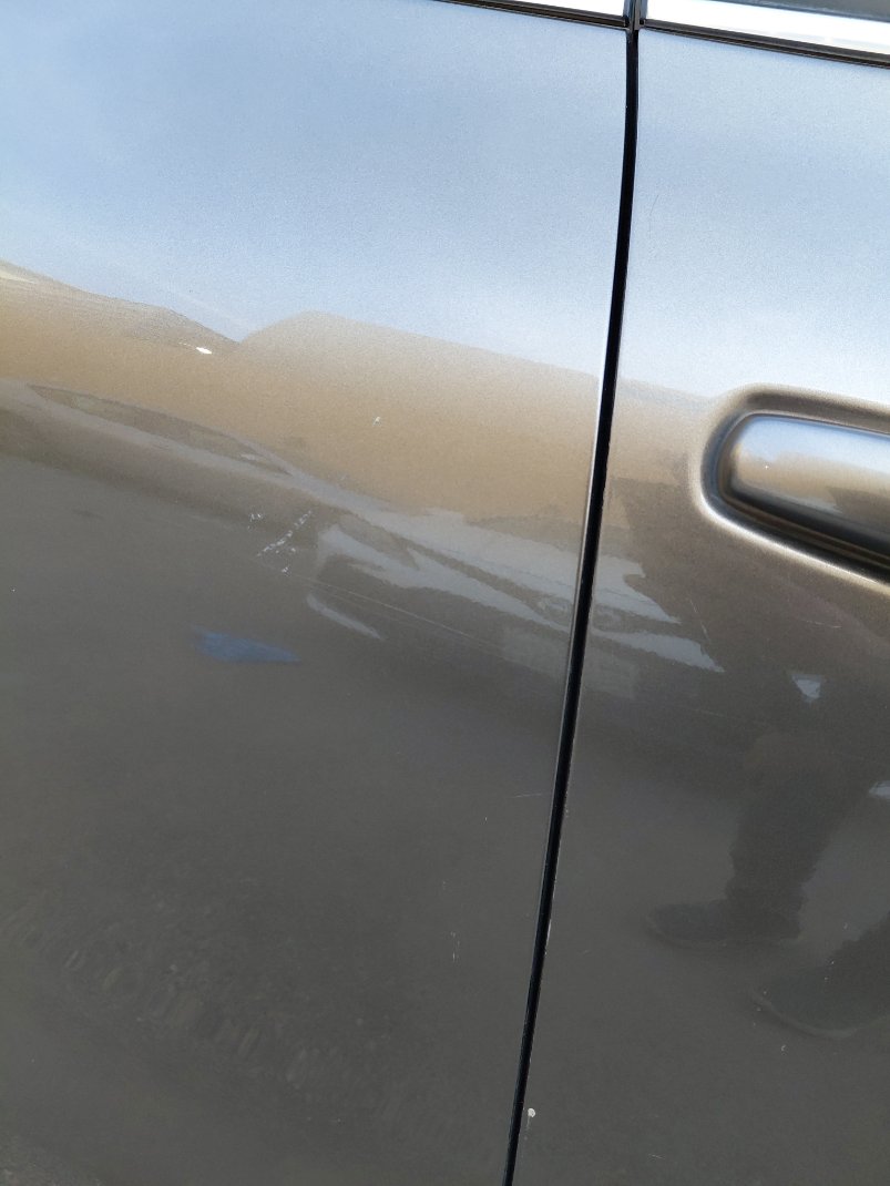 سوزوكي ديزاير GLX 2023 image