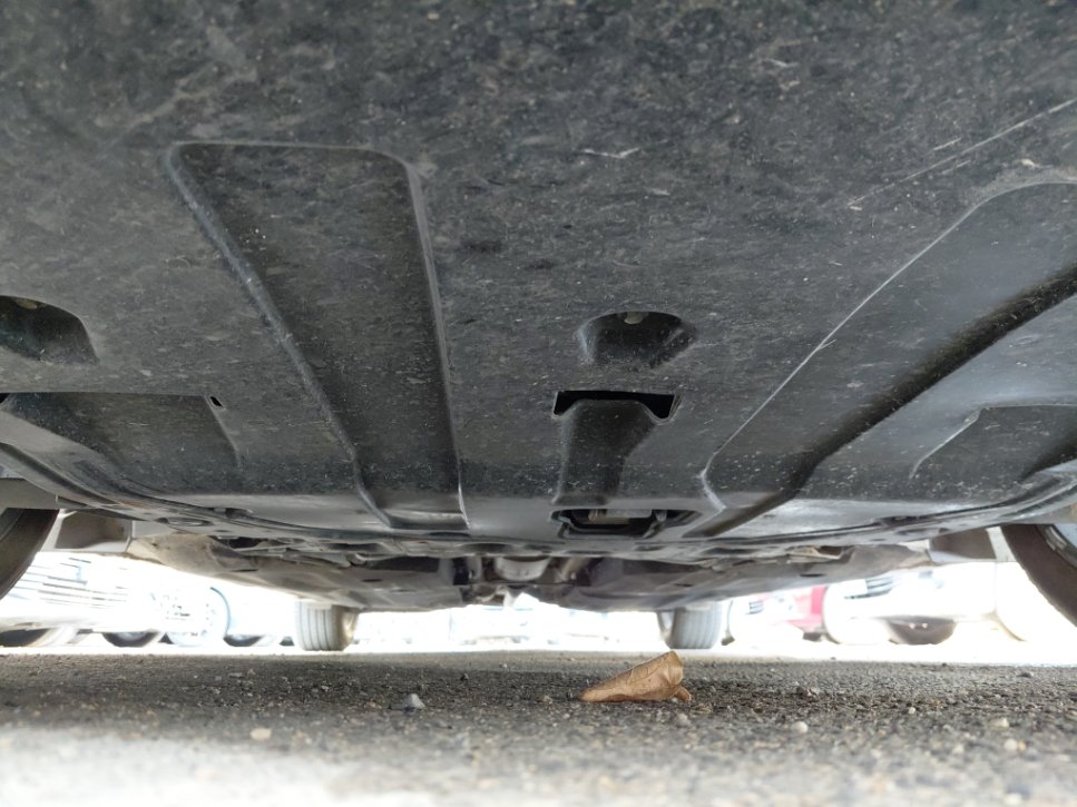 هيونداي سوناتا FLT 2024 image