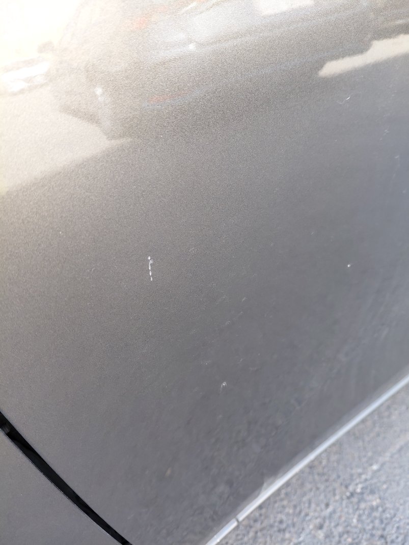 سوزوكي ديزاير GLX 2023 image