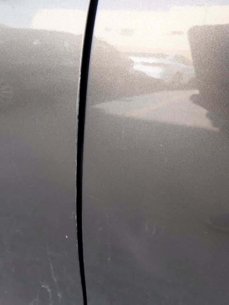 سوزوكي ديزاير GLX 2023 image