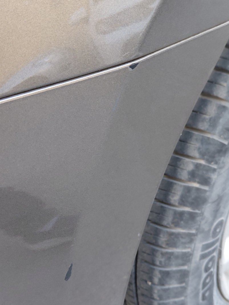 سوزوكي ديزاير GLX 2023 image