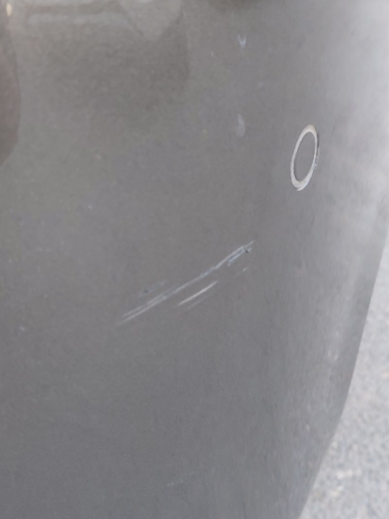 سوزوكي ديزاير GLX 2023 image