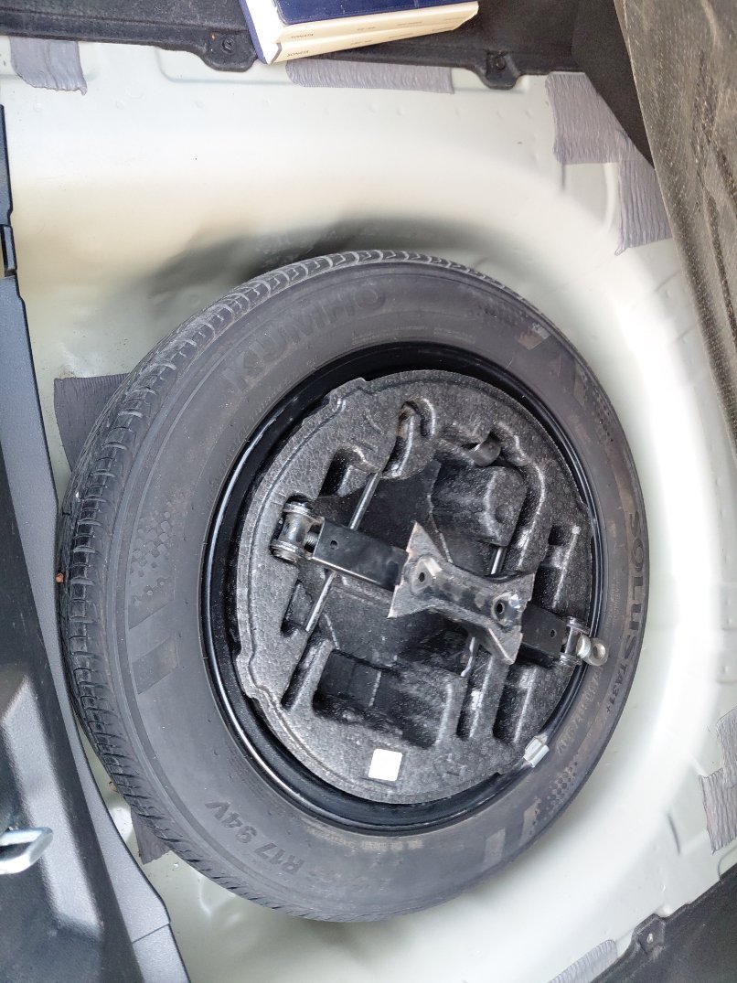 هيونداي سوناتا FLT 2024 image