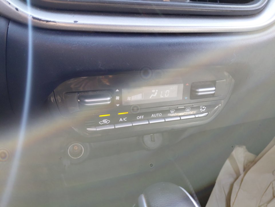 سوزوكي بالينو GL 2023 image