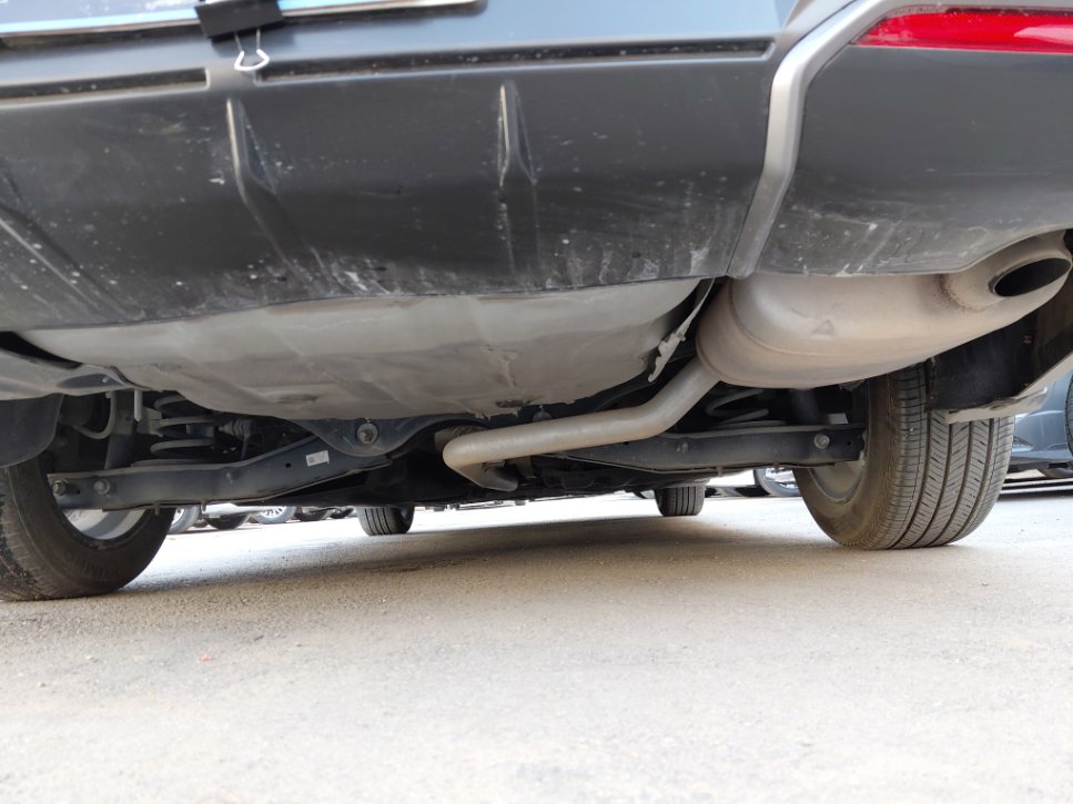 هيونداي سوناتا FLT 2024 image