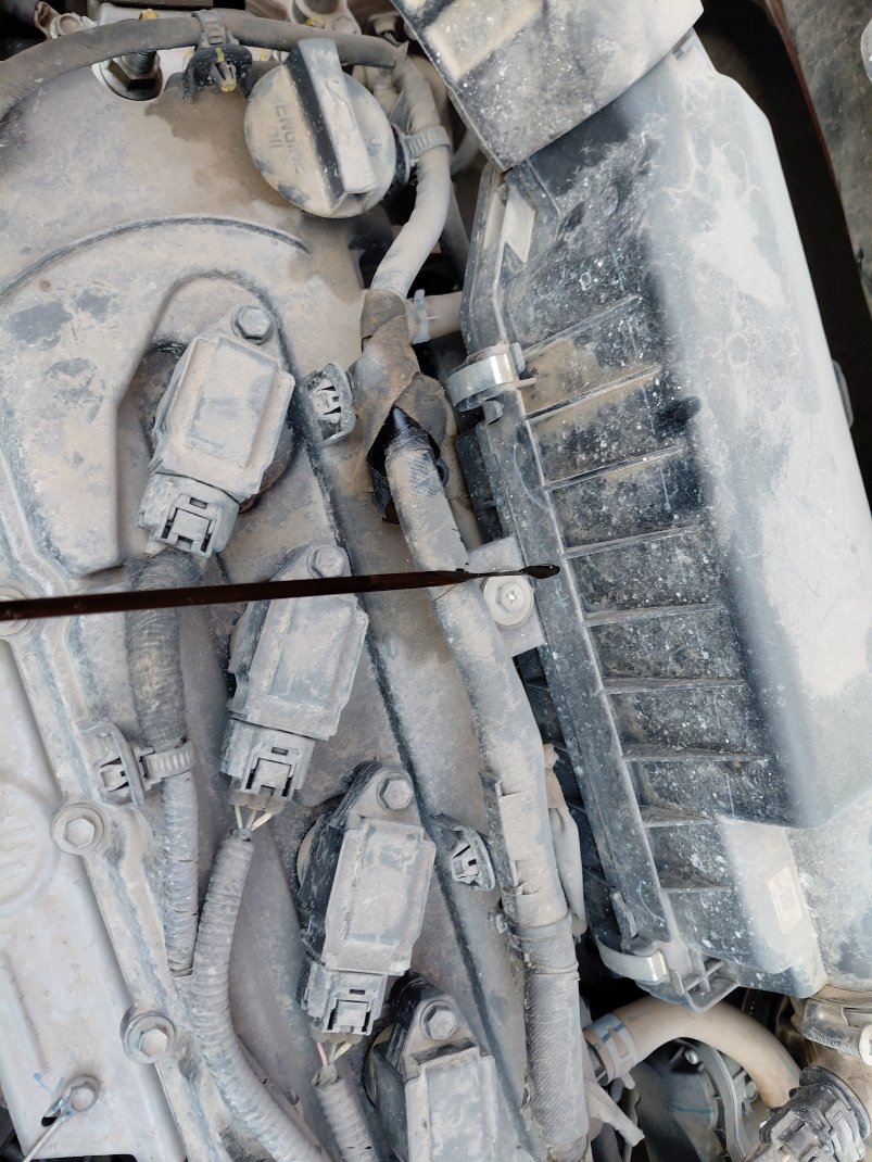 سوزوكي بالينو GL 2023 image