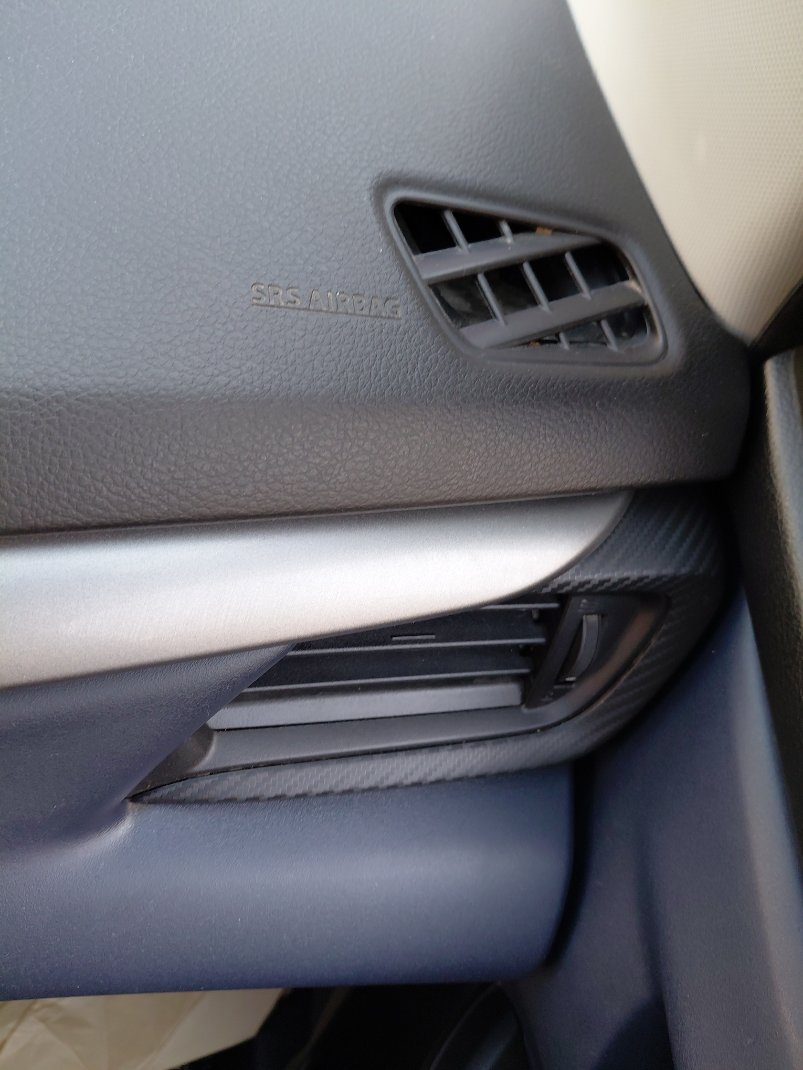 سوزوكي بالينو GL 2023 image