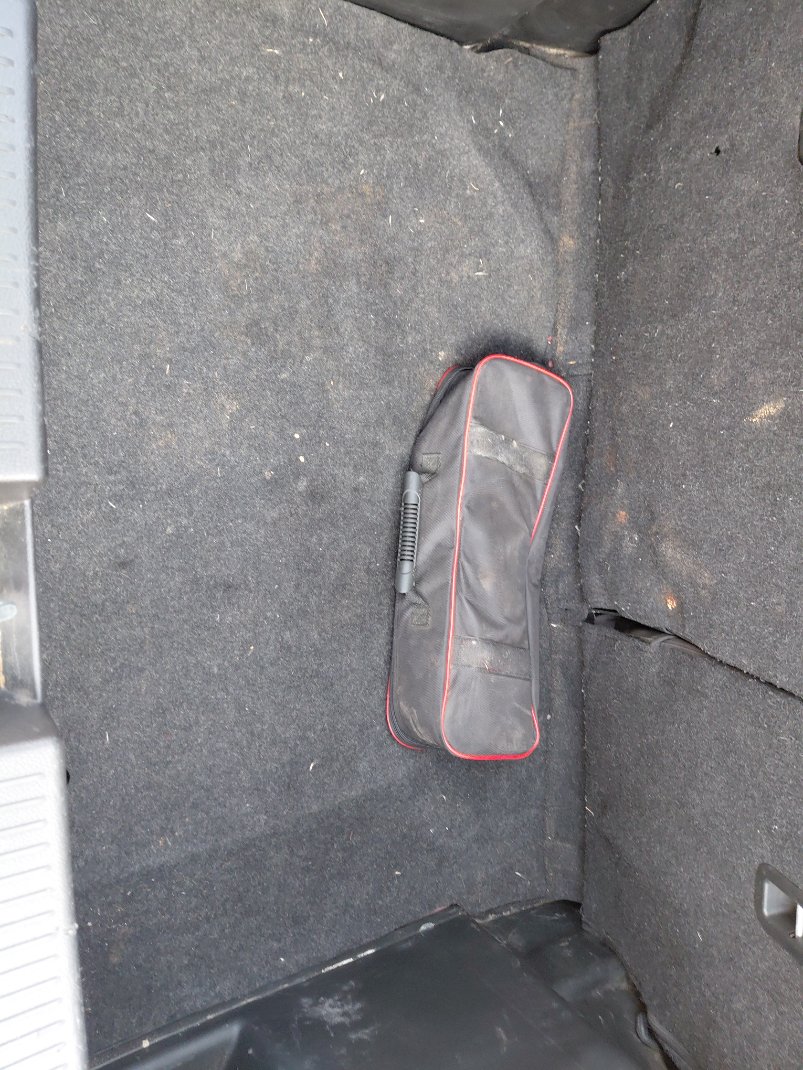 سوزوكي بالينو GL 2023 image