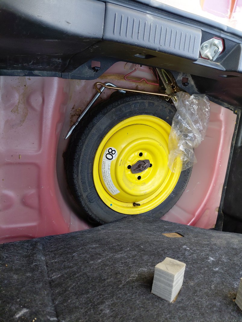 سوزوكي بالينو GL 2023 image