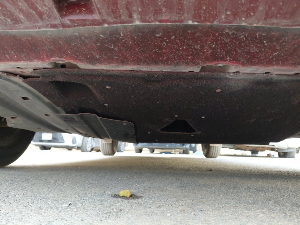 سوزوكي بالينو GL 2023 image