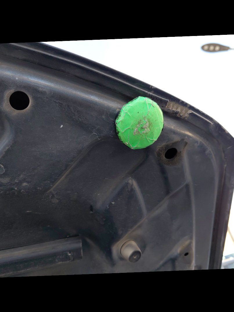 Hyundai Sonata FLT 2024 image