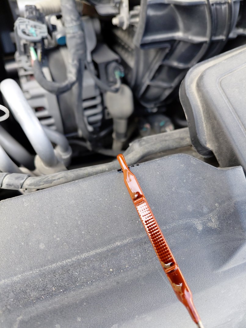 Hyundai Sonata FLT 2024 image