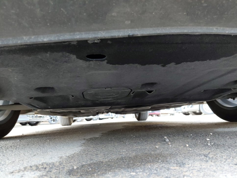 Hyundai Sonata FLT 2024 image