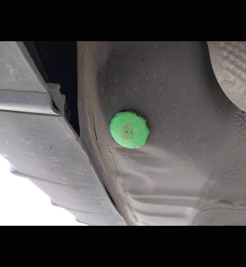 Hyundai Sonata FLT 2024 image