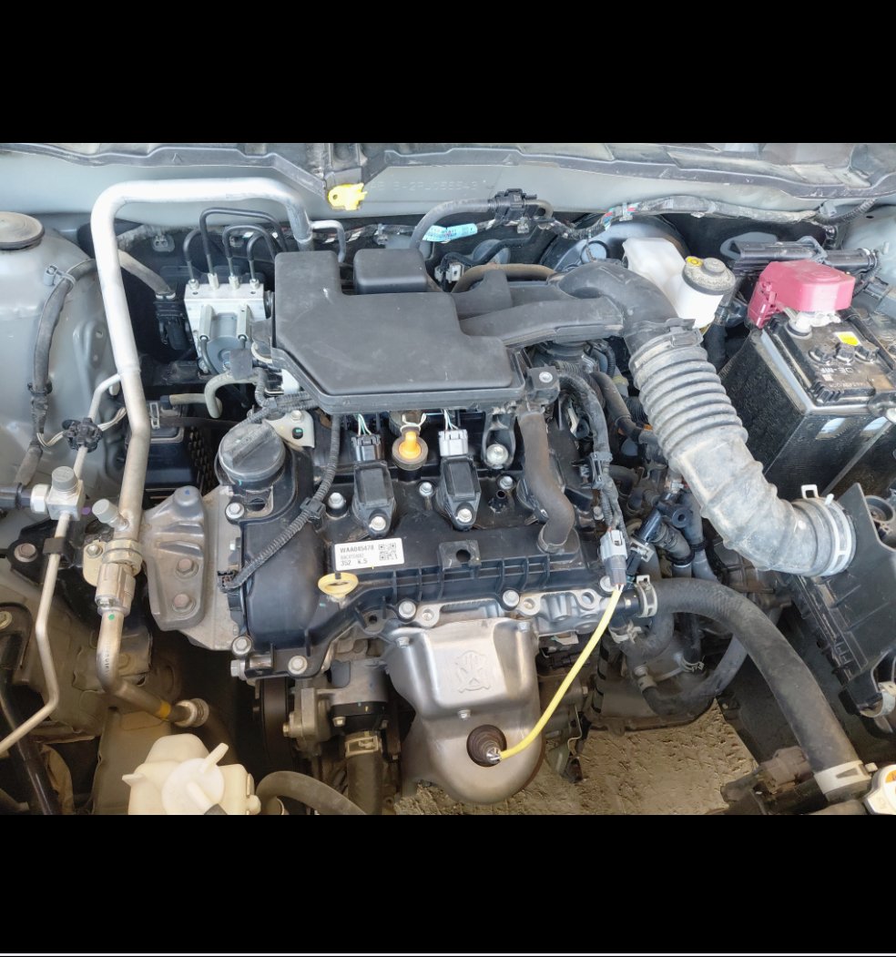 تويوتا رايز XLE 2023 image