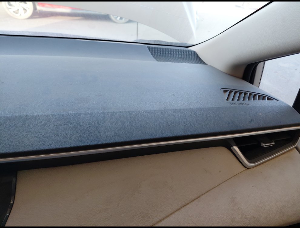 تويوتا كورولا XLI EXE M/R  2024 image