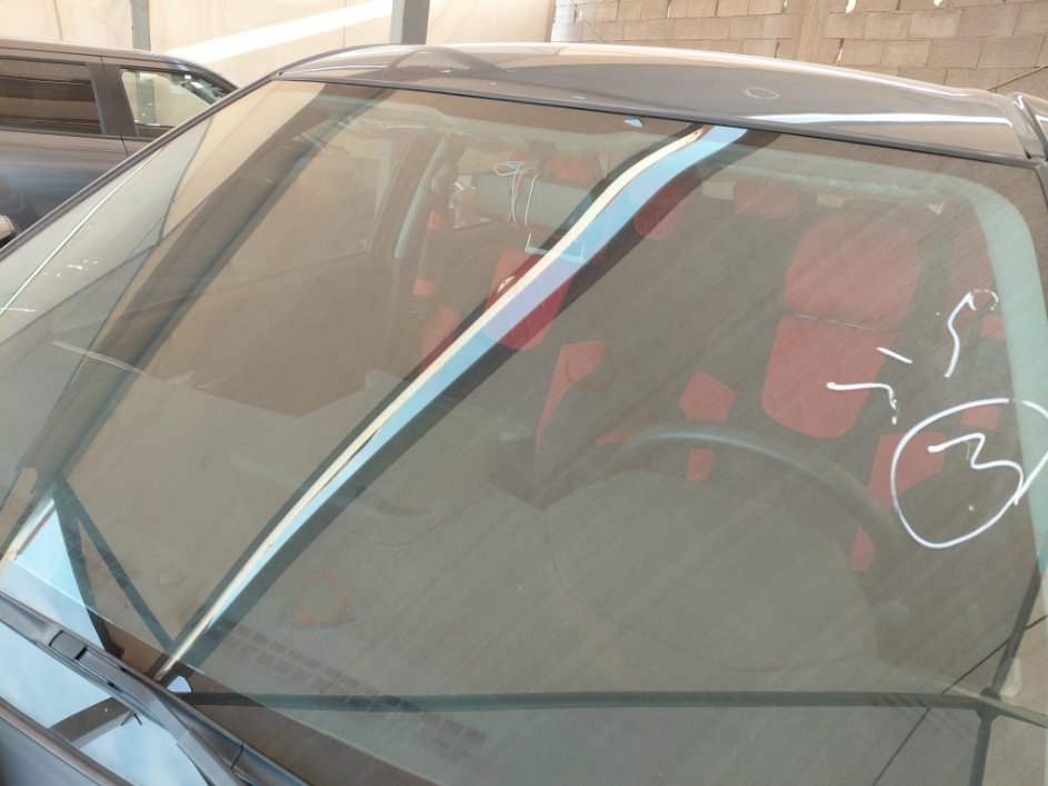 تويوتا رايز XLE 2023 image