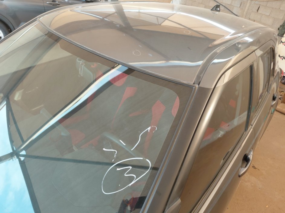 تويوتا رايز XLE 2023 image