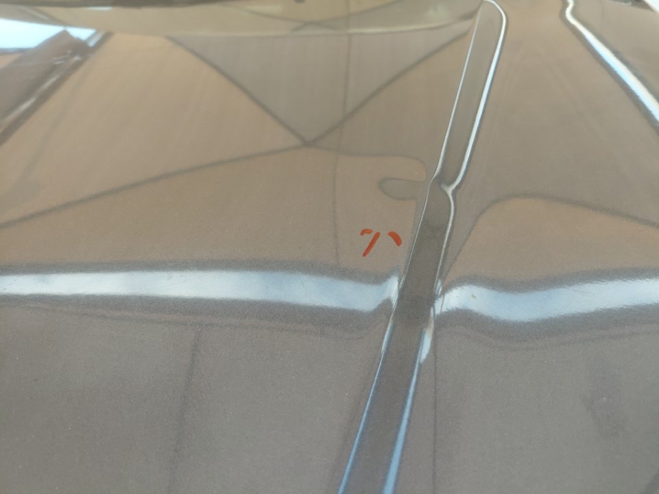 Toyota RAIZE XLE 2023 image