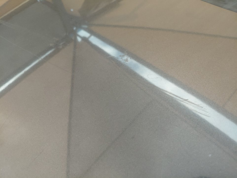 Toyota RAIZE XLE 2023 image