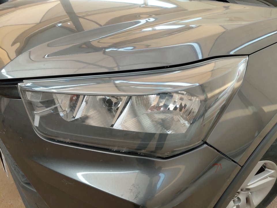 Toyota RAIZE XLE 2023 image