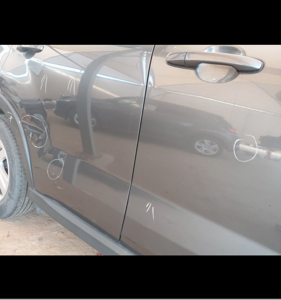 تويوتا رايز XLE 2023 image