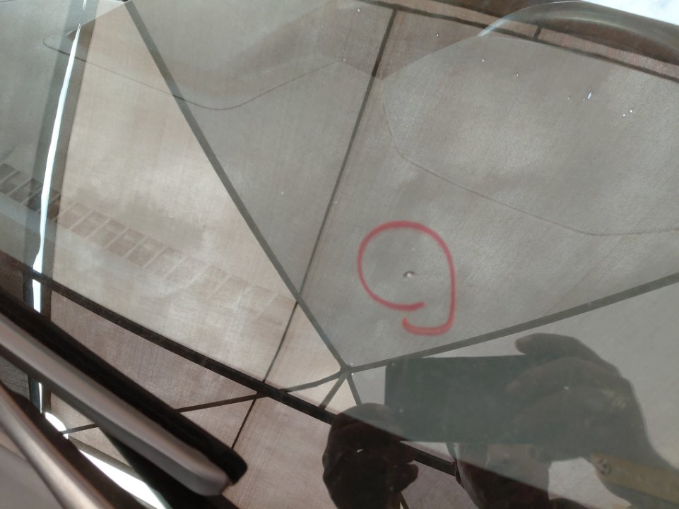 Toyota RAIZE XLE 2023 image