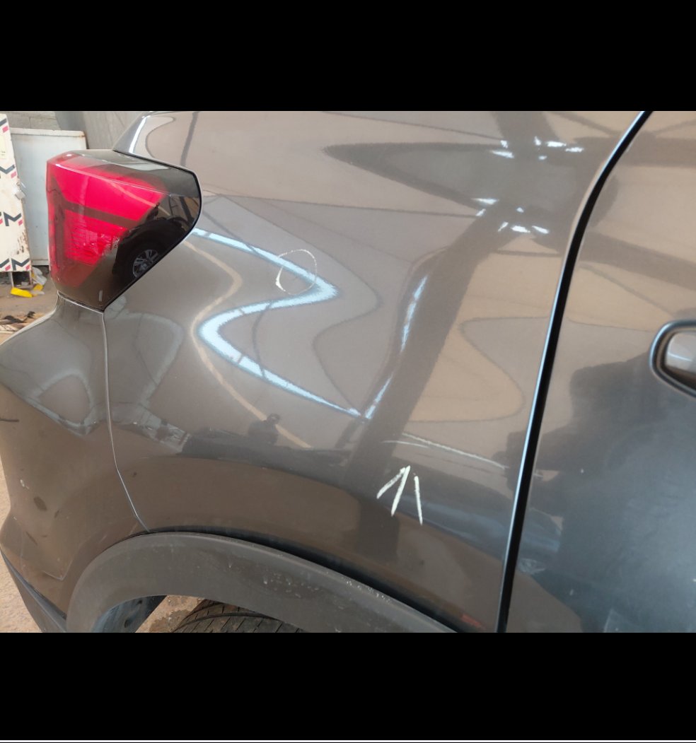 تويوتا رايز XLE 2023 image