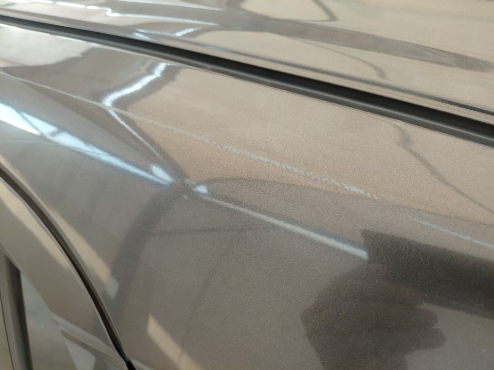 Toyota RAIZE XLE 2023 image