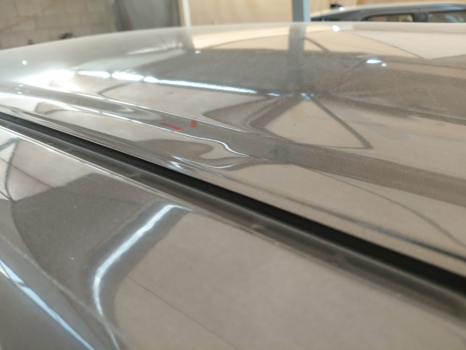 Toyota RAIZE XLE 2023 image