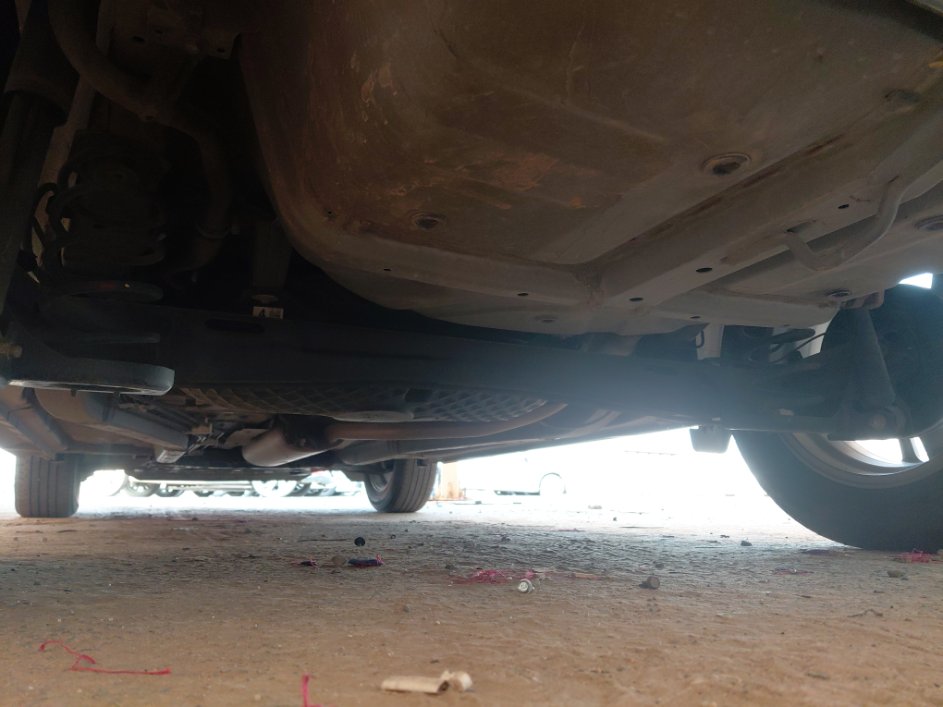 تويوتا رايز XLE 2023 image