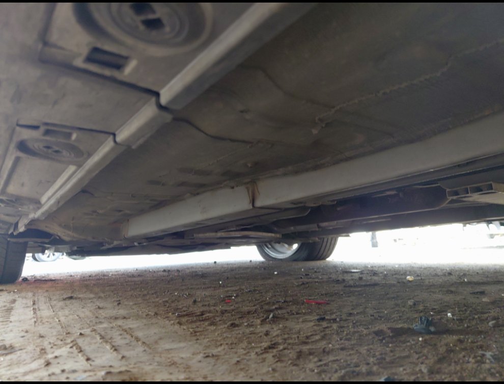 تويوتا كورولا XLI EXE M/R  2024 image