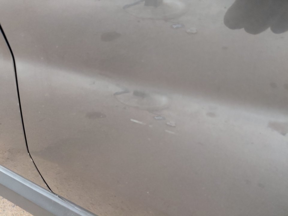 Toyota RAIZE XLE 2023 image