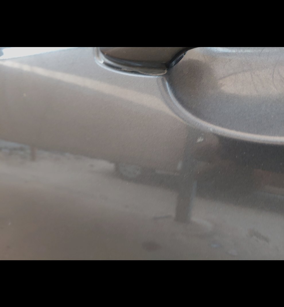 Toyota RAIZE XLE 2023 image