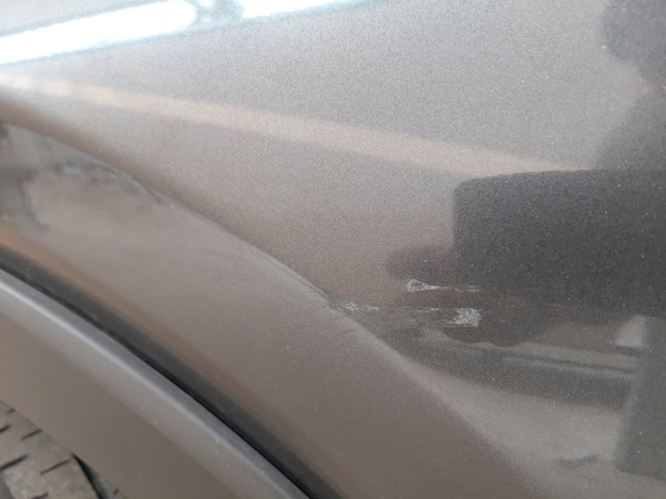 Toyota RAIZE XLE 2023 image