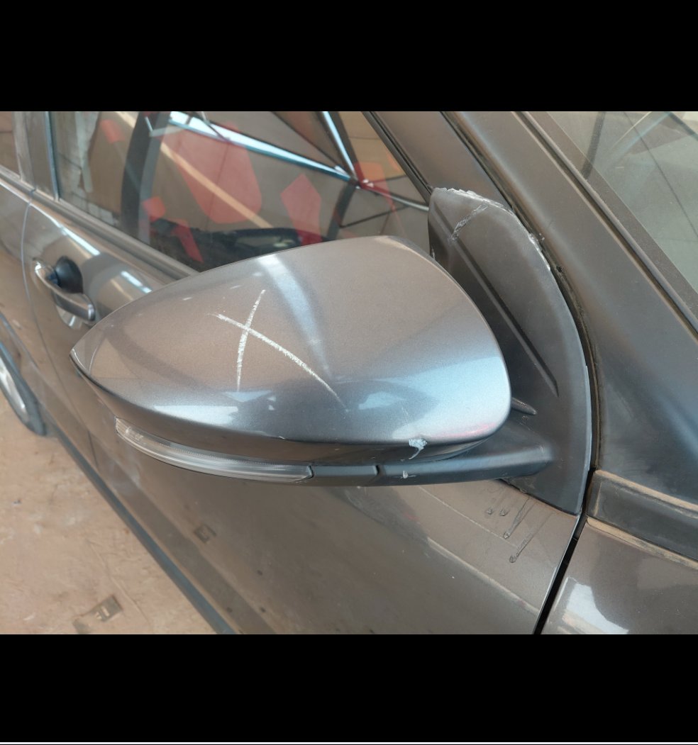 تويوتا رايز XLE 2023 image