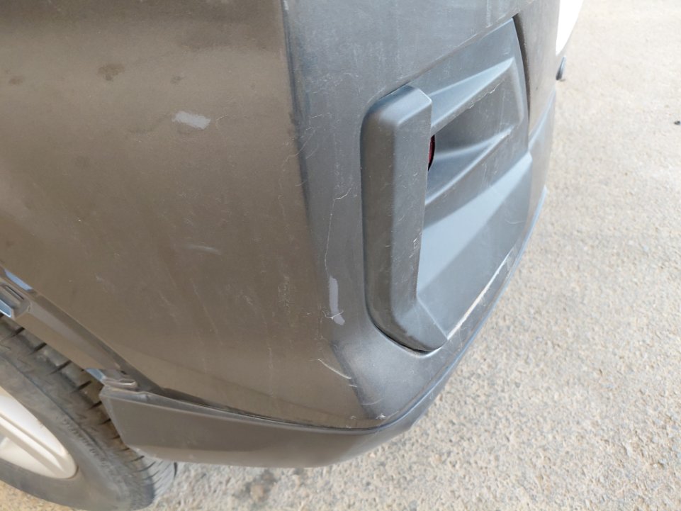 Toyota RAIZE XLE 2023 image