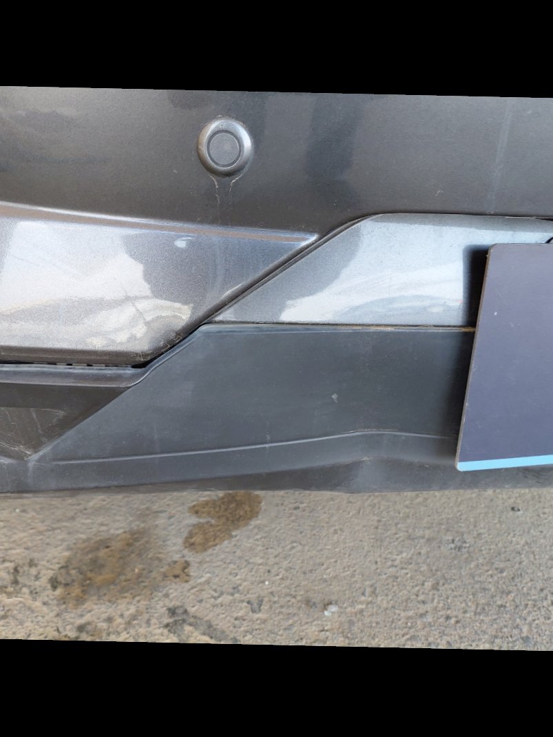 Toyota RAIZE XLE 2023 image