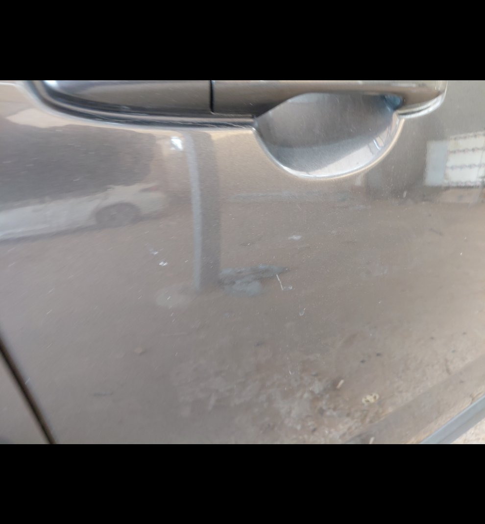 Toyota RAIZE XLE 2023 image