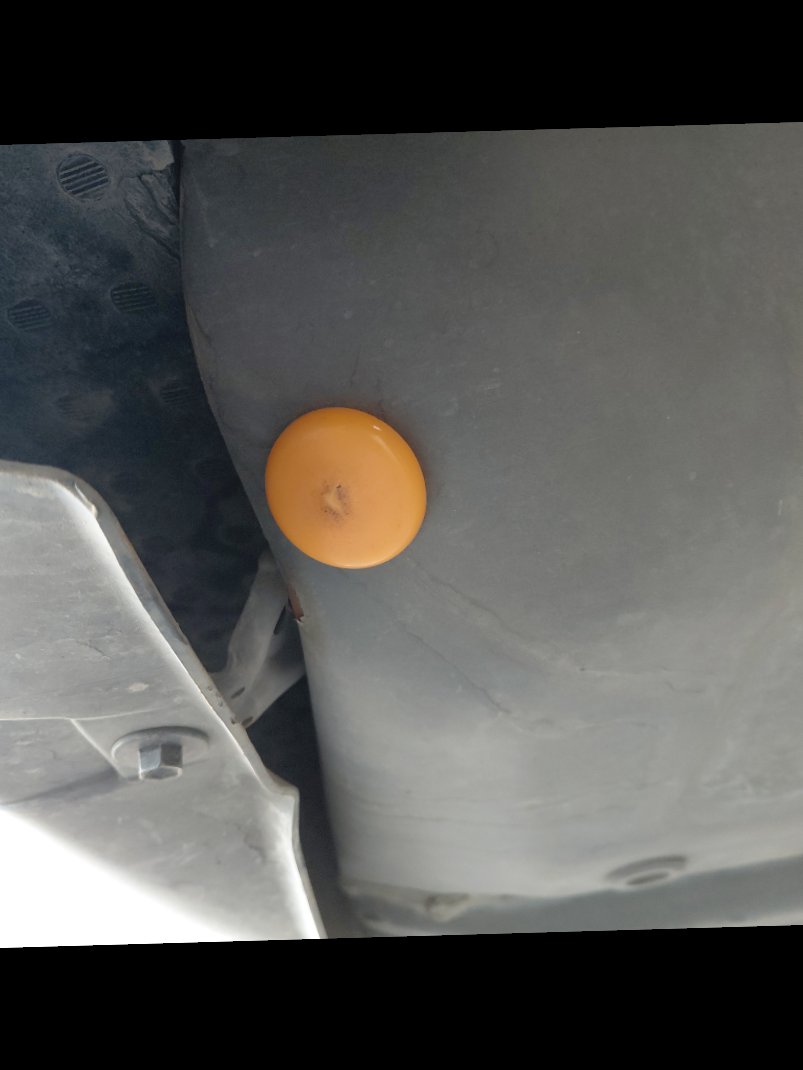 Toyota RAIZE XLE 2023 image