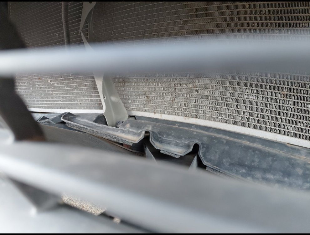 تويوتا كورولا XLI EXE M/R  2024 image